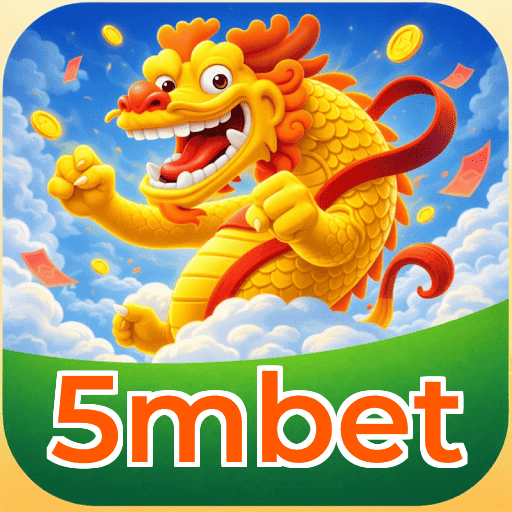 Acesso à conta 5mbet