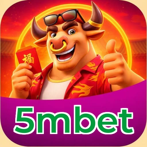 Jackpot progressivo