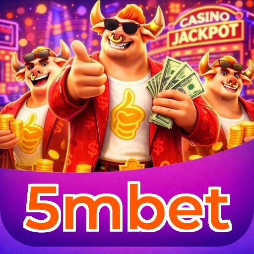 Volatilidade de slots