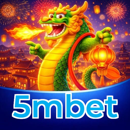 Infográfico RTP top jogos 5mbet