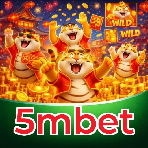 Demo de slot