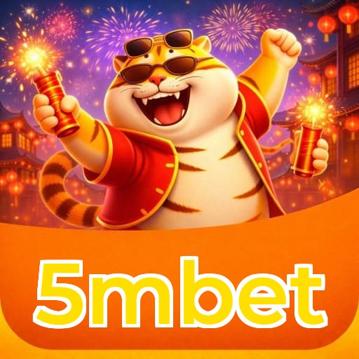 Atalho iOS 5mbet