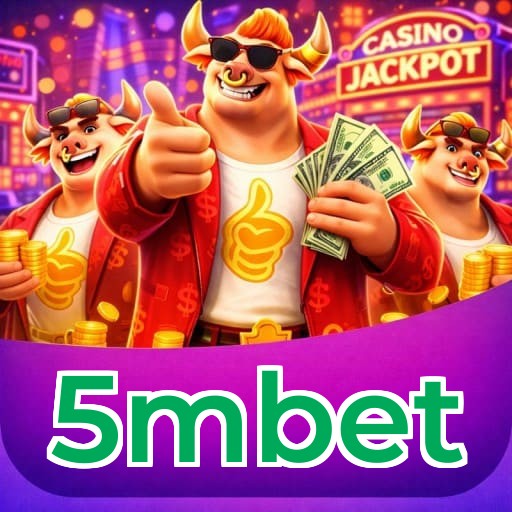 Sorteio com números