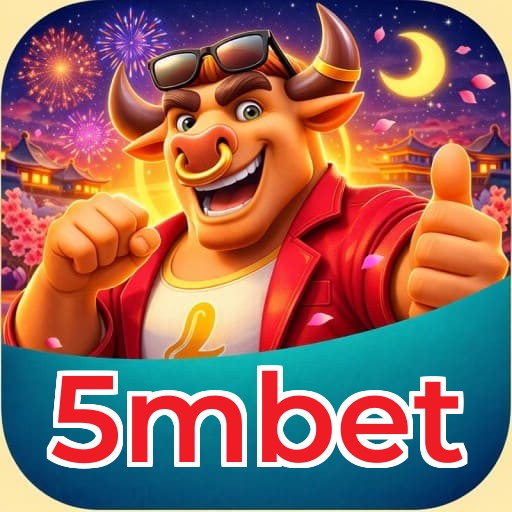 Fortune Rabbit slot