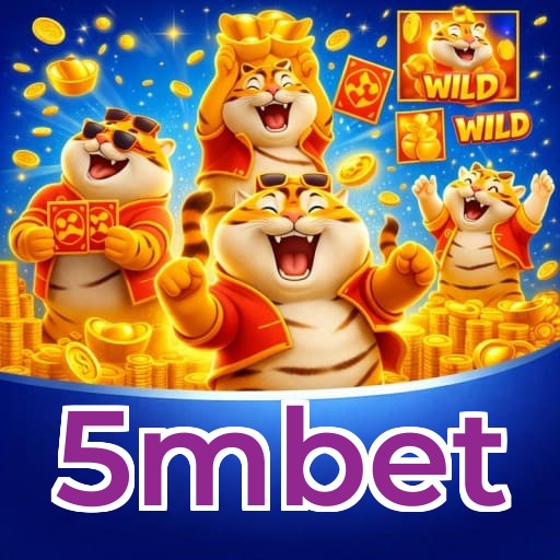 FAQ 5mbet Brasil