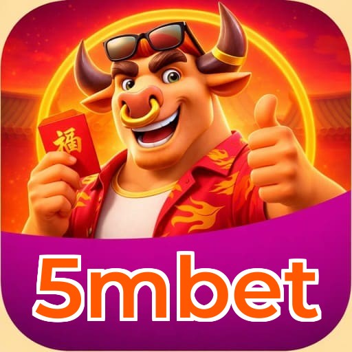 Comparação app mobile e versão web 5mbet