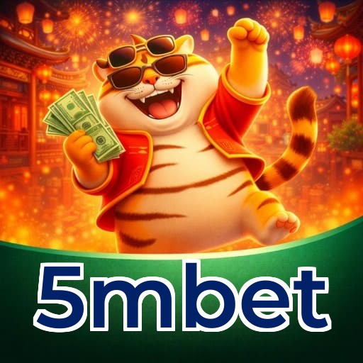 Requisitos do APK 5mbet para Android