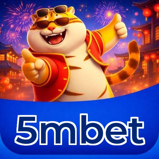 Cashback