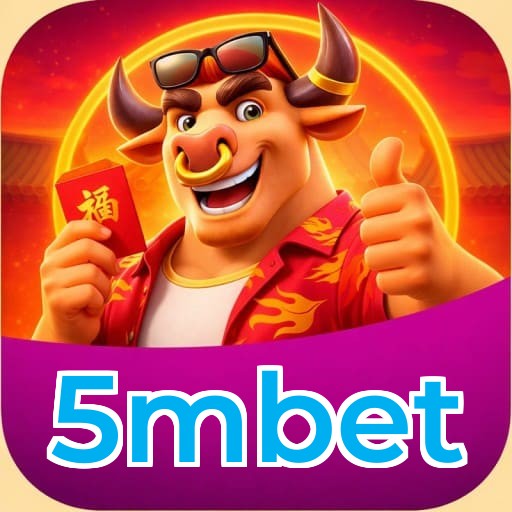 Permissões do app