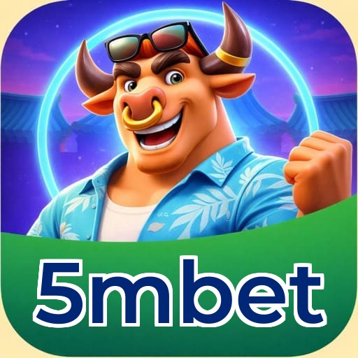 Outros esportes e eSports