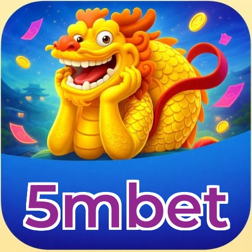 Fortune Tiger slot