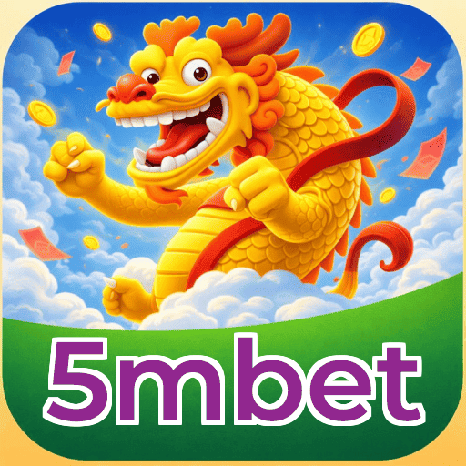 Download Android APK