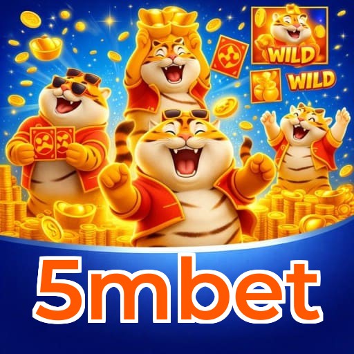 Instalar app 5mbet