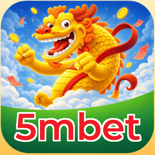 APK Android 5mbet