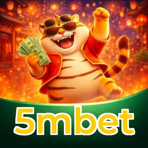 Primeiro acesso ao app