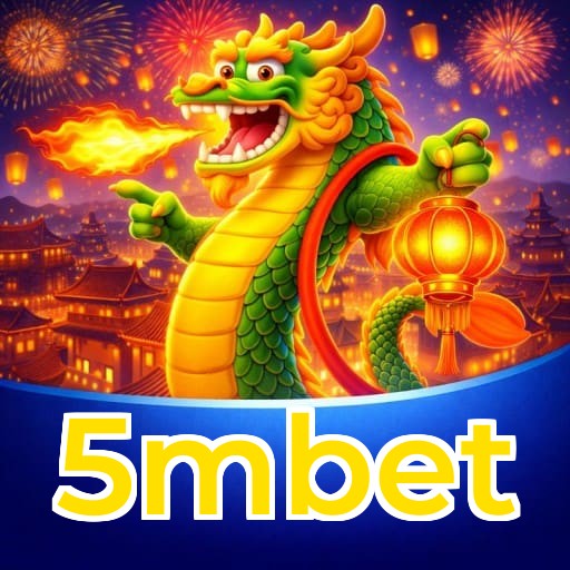 Estatísticas 5mbet