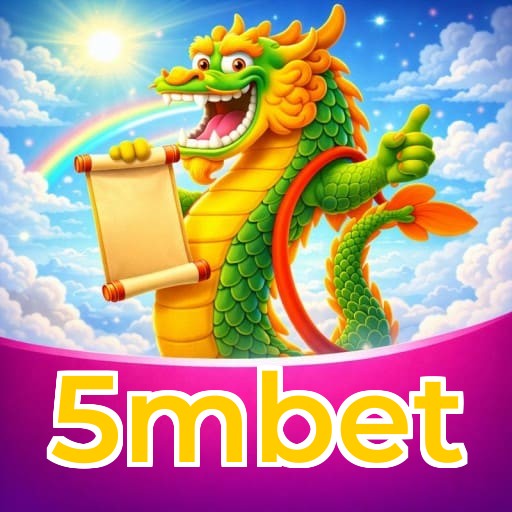 Infográfico RTP jogos de cassino 5mbet
